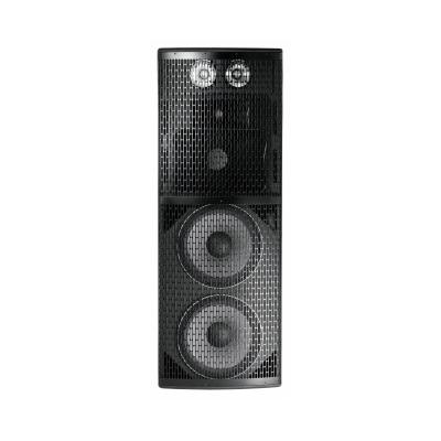 JBL MD46